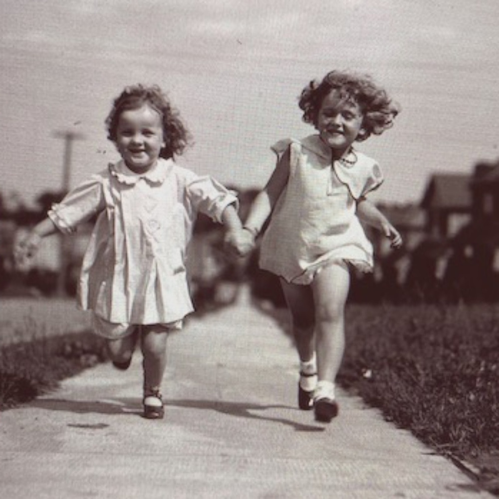 Welcome to Lolly Land!